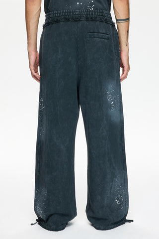 Les Benjamins - SWEATPANT 301