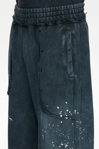 Les Benjamins - SWEATPANT 301