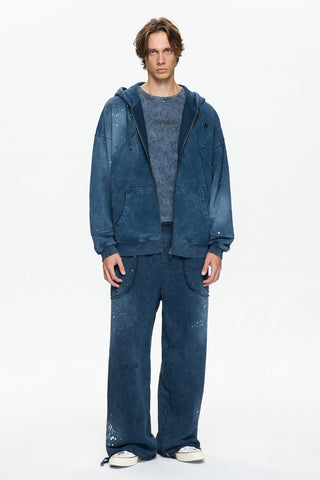 Les Benjamins - SWEATPANT 302