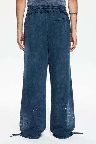 Les Benjamins - SWEATPANT 302