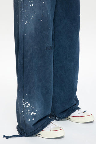 Les Benjamins - SWEATPANT 302