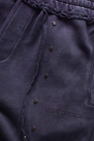 Les Benjamins - SWEATPANT 303