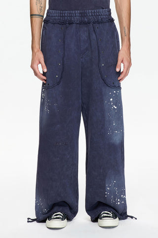 Les Benjamins - SWEATPANT 303