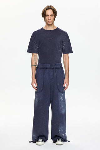 Les Benjamins - SWEATPANT 303