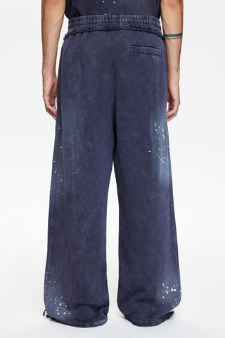 Les Benjamins - SWEATPANT 303