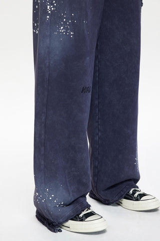 Les Benjamins - SWEATPANT 303