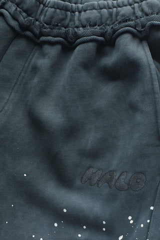 Les Benjamins - SWEATPANT 306