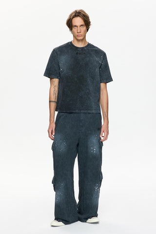 Les Benjamins - SWEATPANT 306