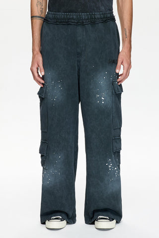 Les Benjamins - SWEATPANT 306