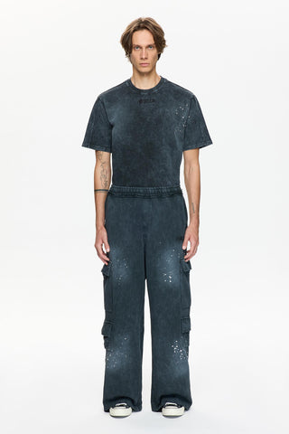 Les Benjamins - SWEATPANT 306