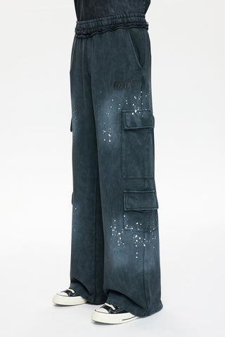 Les Benjamins - SWEATPANT 306