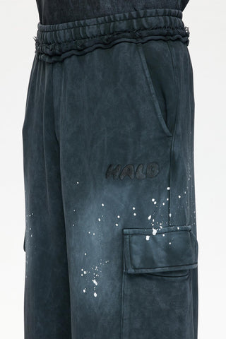 Les Benjamins - SWEATPANT 306