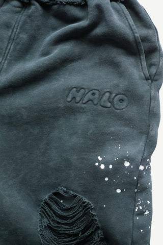 Les Benjamins - SWEATPANT 308