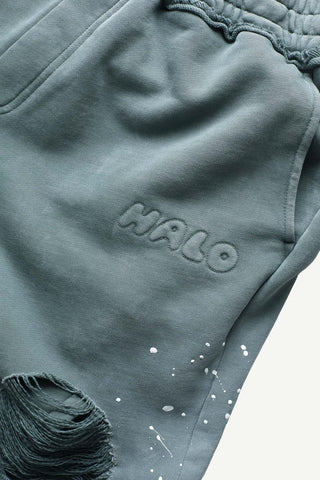 Les Benjamins - SWEATPANT 309