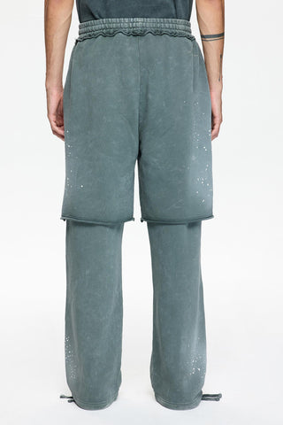 Les Benjamins - SWEATPANT 309