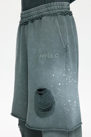 Les Benjamins - SWEATPANT 309