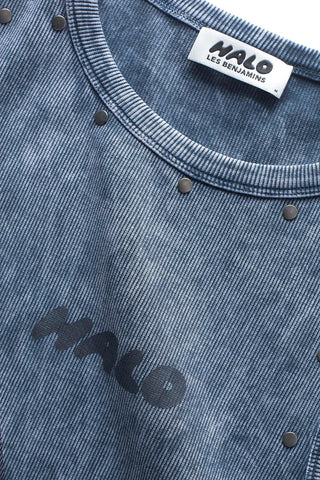 Les Benjamins - TANK TOP 302