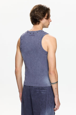 Les Benjamins - TANK TOP 303
