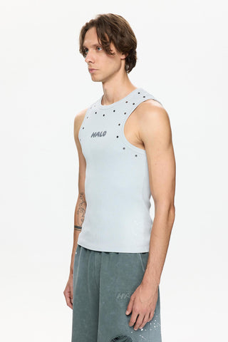 Les Benjamins - TANK TOP 304