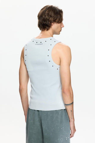 Les Benjamins - TANK TOP 304