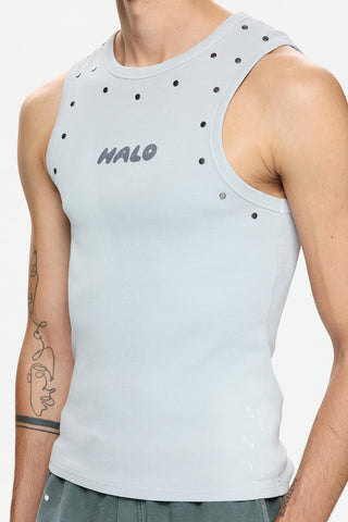 Les Benjamins - TANK TOP 304