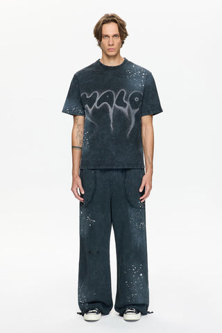 Les Benjamins - SHORT SLEEVE TEE 301