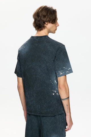 Les Benjamins - SHORT SLEEVE TEE 301