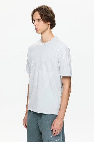 Les Benjamins - SHORT SLEEVE TEE 303