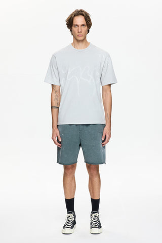 Les Benjamins - SHORT SLEEVE TEE 303