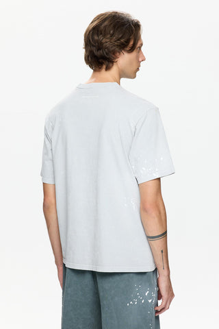Les Benjamins - SHORT SLEEVE TEE 303