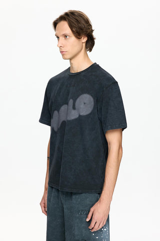 Les Benjamins - SHORT SLEEVE TEE 306