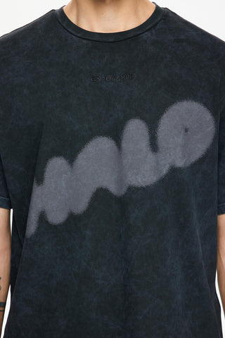 Les Benjamins - SHORT SLEEVE TEE 306