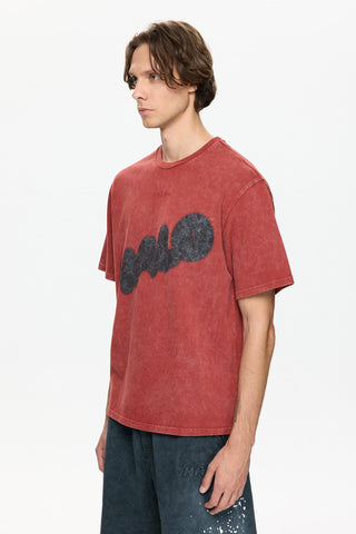 Les Benjamins - SHORT SLEEVE TEE 309