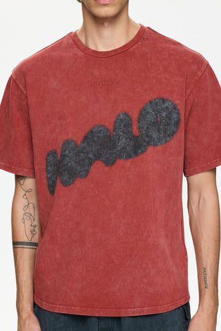 Les Benjamins - SHORT SLEEVE TEE 309