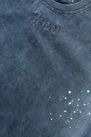 Les Benjamins - SHORT SLEEVE TEE 311