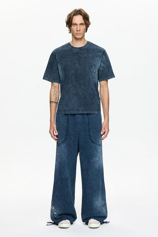 Les Benjamins - SHORT SLEEVE TEE 311