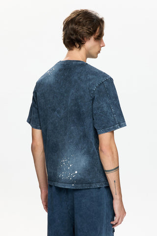 Les Benjamins - SHORT SLEEVE TEE 311