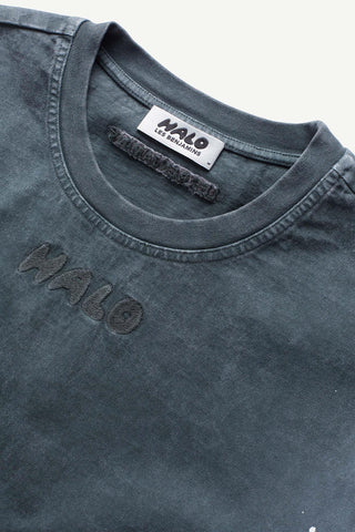 Les Benjamins - SHORT SLEEVE TEE 312