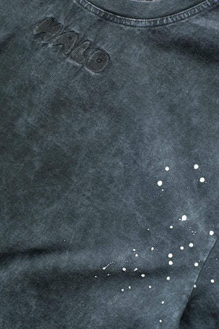 Les Benjamins - SHORT SLEEVE TEE 313