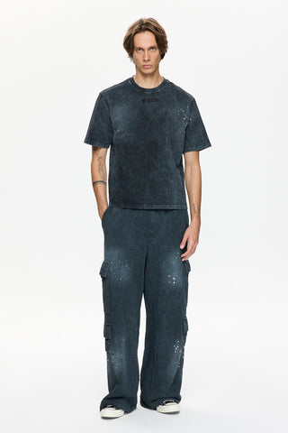 Les Benjamins - SHORT SLEEVE TEE 313