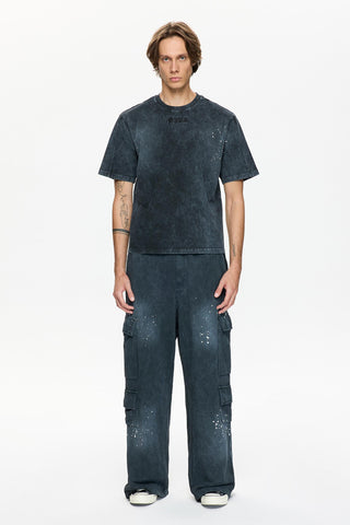 Les Benjamins - SHORT SLEEVE TEE 313