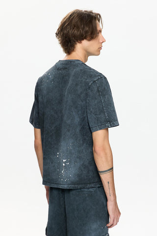 Les Benjamins - SHORT SLEEVE TEE 313