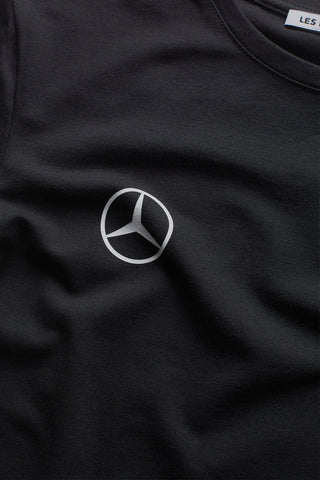 Les Benjamins - SHORT SLEEVE TEE 501