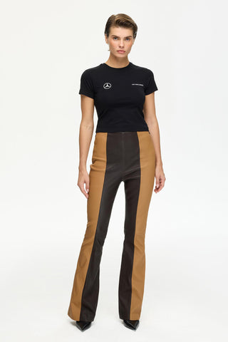 Les Benjamins - SHORT SLEEVE TEE 501