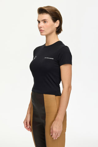 Les Benjamins - SHORT SLEEVE TEE 501