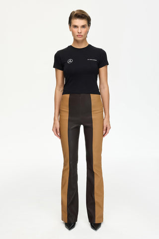 Les Benjamins - SHORT SLEEVE TEE 501