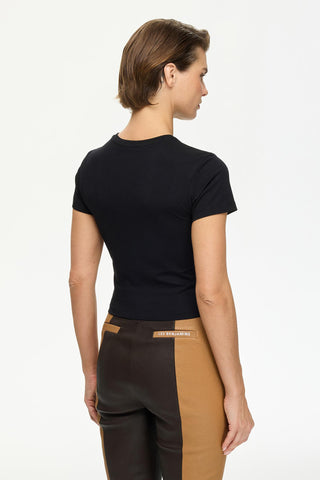 Les Benjamins - SHORT SLEEVE TEE 501