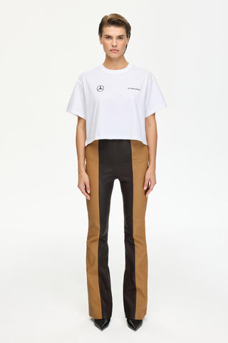 Les Benjamins - SHORT SLEEVE TEE 502