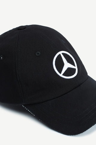 Les Benjamins - CAP 501