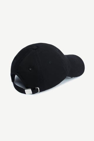 Les Benjamins - CAP 501